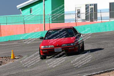 media/Jan-28-2023-VIP Trackdays (Sat) [[a595df8d2e]]/C group/Outside Turn 4/